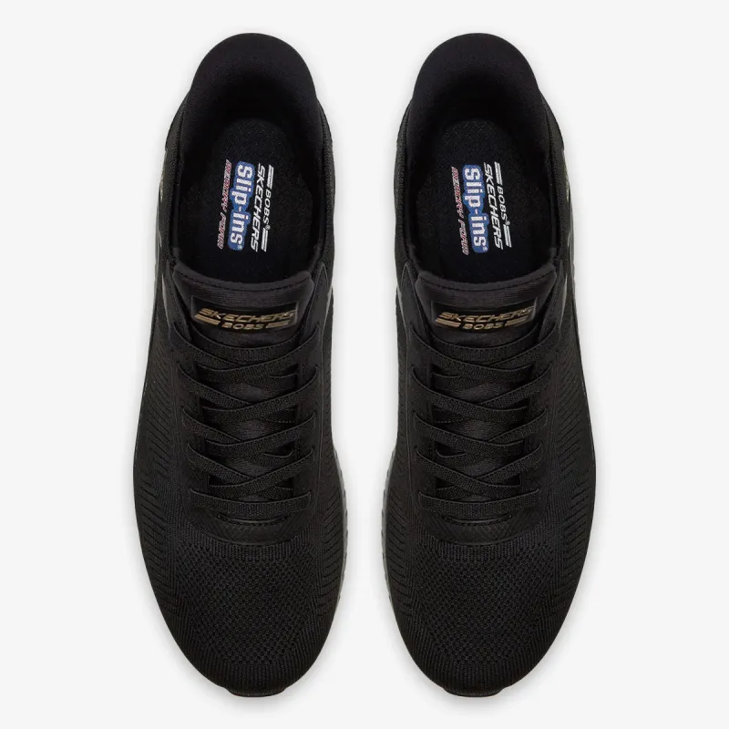 Skechers BOBS Squad Chaos 