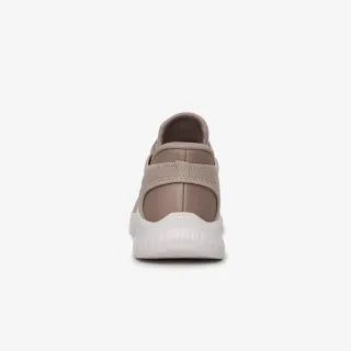 Skechers BOBS Squad Chaos 