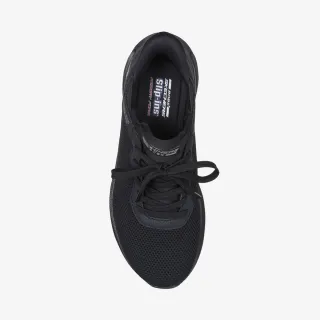 Skechers BOBS UNITY 