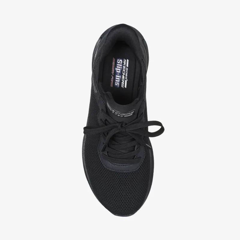 Skechers BOBS UNITY 