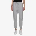 Champion Pants 