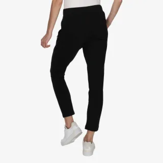 Champion Slim Pants 