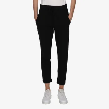 Champion Slim Pants 