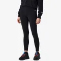 Champion Crop Leggings 