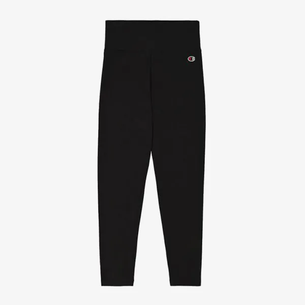 Champion Crop Leggings 