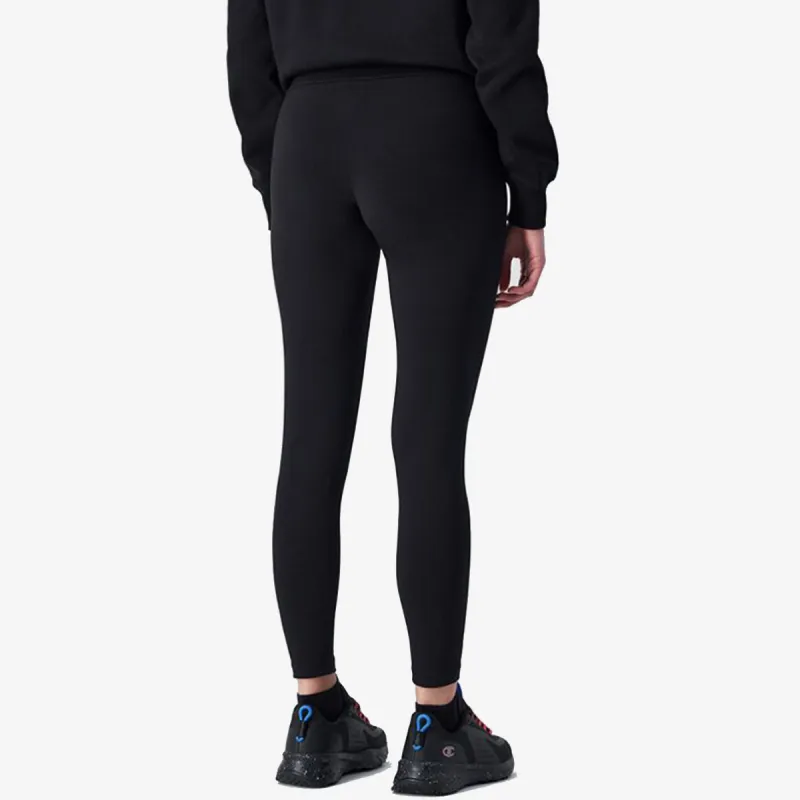 Champion Crop Leggings 