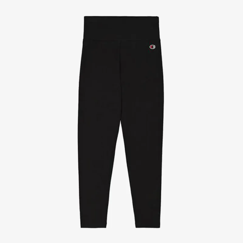 Champion Crop Leggings 