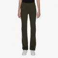 Champion Leggins 
