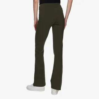 Champion Leggins 
