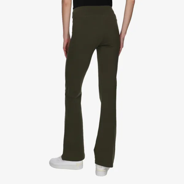 Champion Leggins 