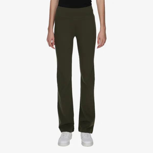 Champion Leggins 