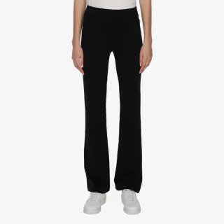 Champion Leggins 