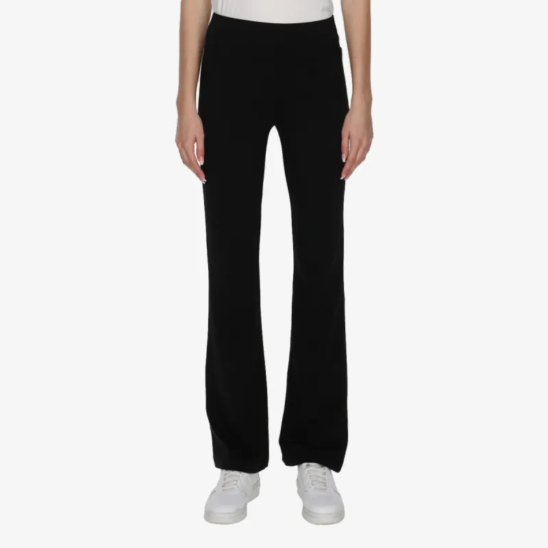 Champion Leggins 