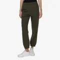 Champion Pants 