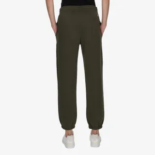 Champion Pants 