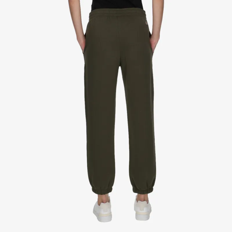 Champion Pants 
