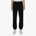 Champion Pants 
