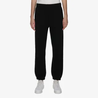 Champion Pants 