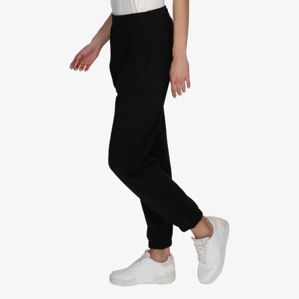 Champion Pants 