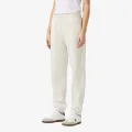 Champion Elastic Cuff Pants 