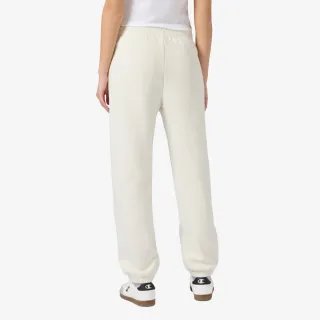 Champion Elastic Cuff Pants 