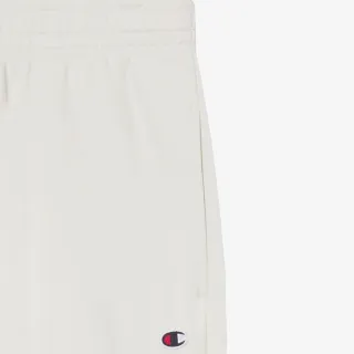 Champion Elastic Cuff Pants 