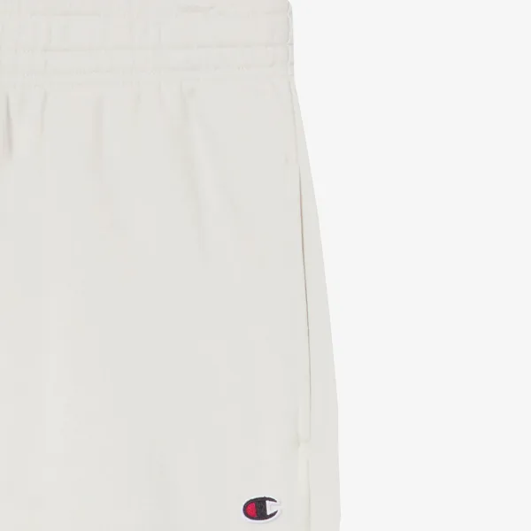Champion Elastic Cuff Pants 