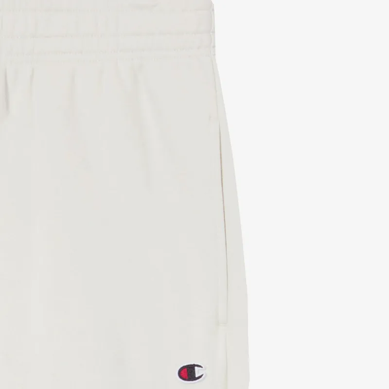 Champion Elastic Cuff Pants 