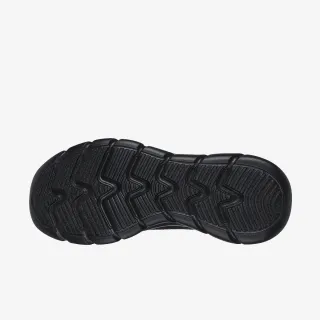Skechers BOBS SPARROW FLEX 