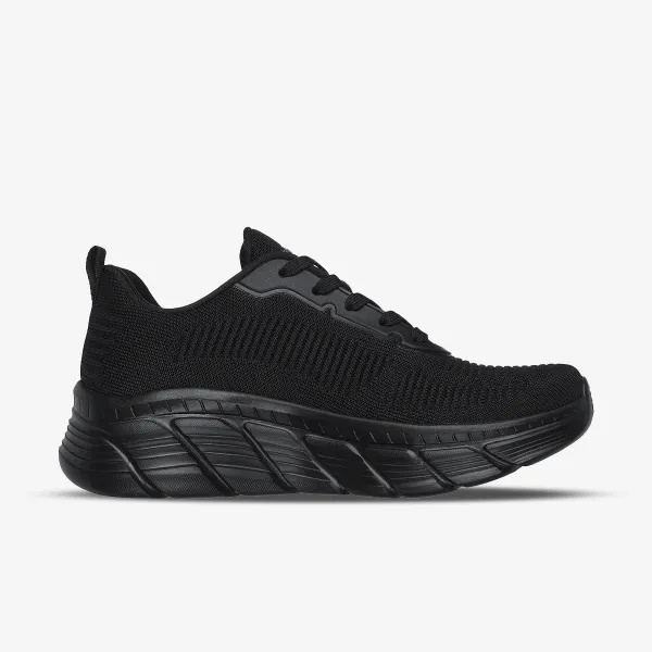 Skechers BOBS SPARROW FLEX 