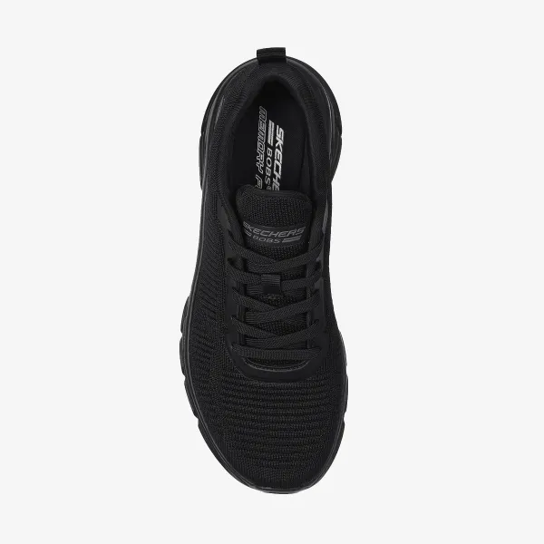 Skechers BOBS SPARROW FLEX 