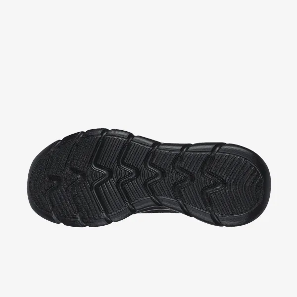 Skechers BOBS SPARROW FLEX 
