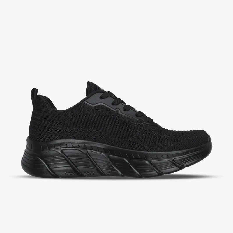 Skechers BOBS SPARROW FLEX 
