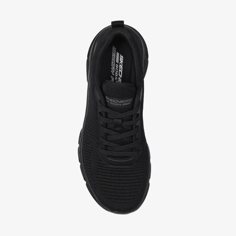 Skechers BOBS SPARROW FLEX 