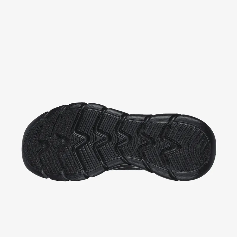 Skechers BOBS SPARROW FLEX 