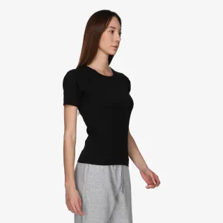 Champion T-shirt 
