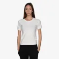 Champion T-shirt 