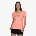 Champion C SPORT T-SHIRT 
