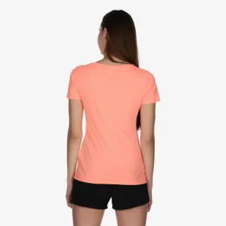 Champion C SPORT T-SHIRT 