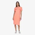 Champion C SPORT DRESS