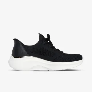 Skechers BOBS B LOVE 