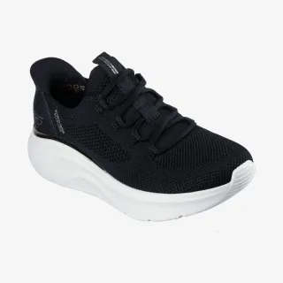 Skechers BOBS B LOVE 