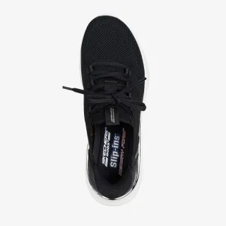 Skechers BOBS B LOVE 