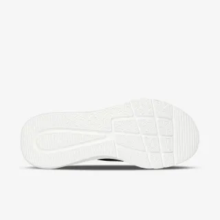 Skechers BOBS B LOVE 