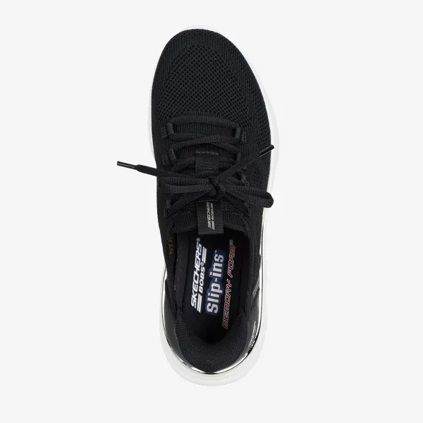 Skechers BOBS B LOVE 