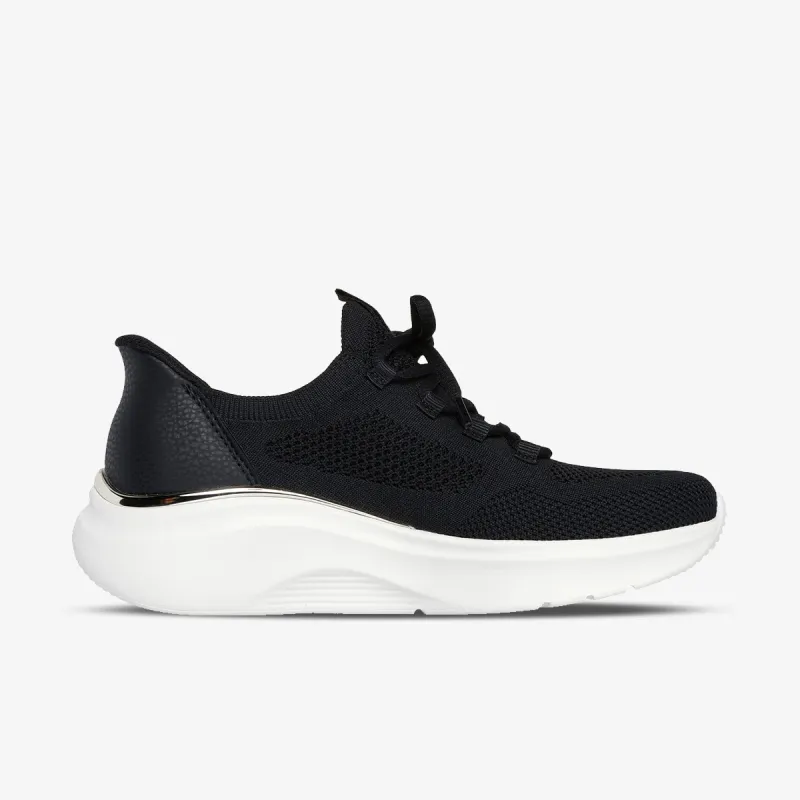 Skechers BOBS B LOVE 
