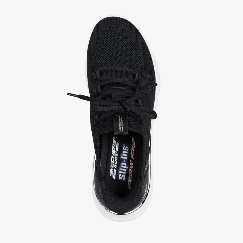 Skechers BOBS B LOVE 