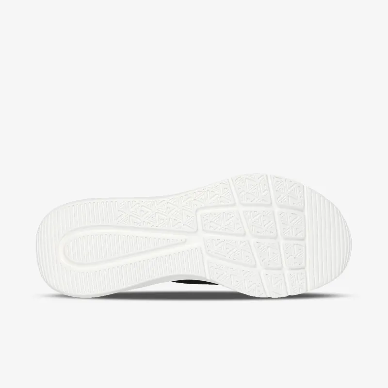 Skechers BOBS B LOVE 