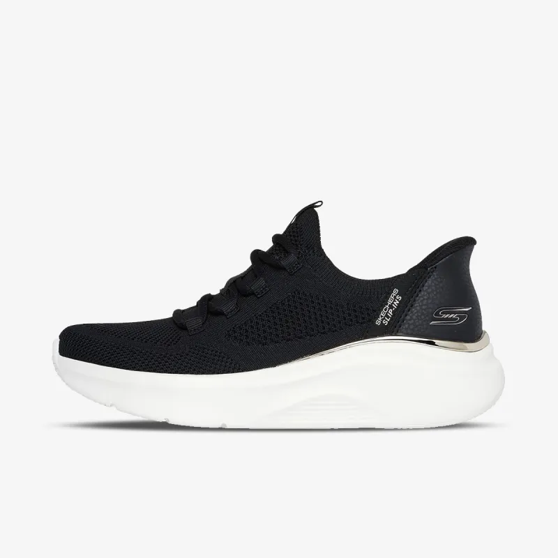 Skechers BOBS B LOVE 