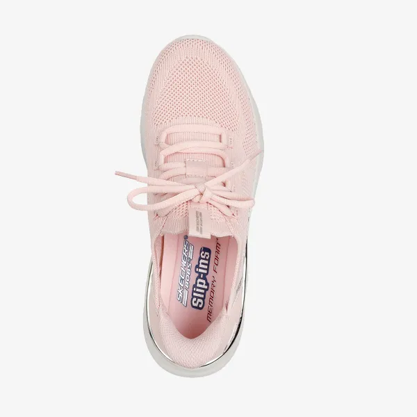 Skechers BOBS B LOVE 